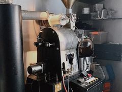 -SeekSeeking咖啡专门店(堰塘街店)