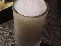 -湊湊火锅·茶憩(和平大悦城店)