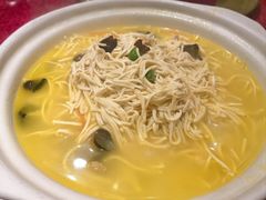 -双东酒店(东关街店)