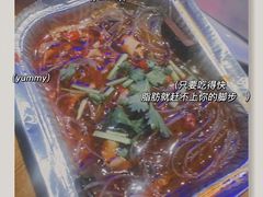 -本色.小马哥烧烤(五一路总店)