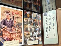 -富临轩私房菜(集庆门大街店)