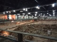 -南越王博物院(王宫展区)