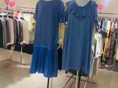 -广州白马服装市场