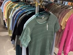 -多抓鱼循环商店(虹桥天地店)