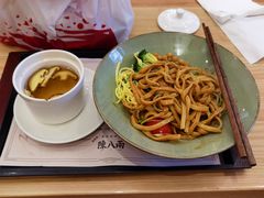 -陳八两面家(滨江天街店)