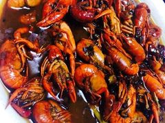 -满堂春特色餐馆