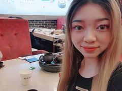 -点都德(盘福楼店)