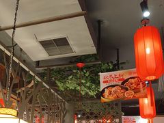 -湘当爱·鲜煮现炒(松岗立业路店)