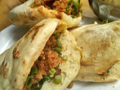 -代四孃牛华豆腐脑美味小食(总店)