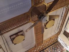 -西关84·History·Art·Cafe