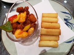 -叶氏大快活酒楼·佛山老字号