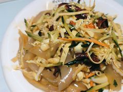 -林海雪乡铁锅炖·东北菜(夏湾店)