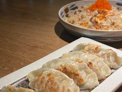 -三禾寿司(君尚店)