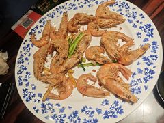-粤·向群饭店(麓景路店)