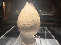 -上海观复博物馆
