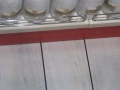 -果蔬好生活超市(乐堤港店)