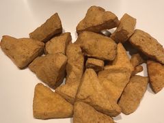 -弄堂小笼包(天津南开大悦城店)