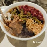欢乐火锅时光