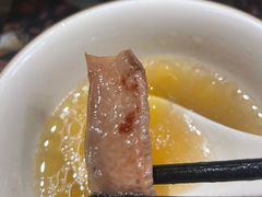 -马帮菜馆·美味野生菌