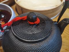 -满园烤鸭·春饼(奥体万达店)