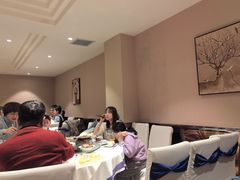 -凯鸽酒楼(操场城店)