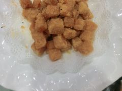 -紫光园(顺义店)