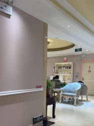 -北京俪婴妇产医院(朝阳大悦城店)