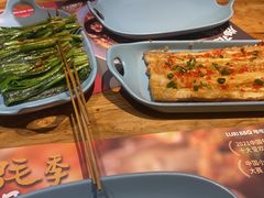 -馋嘴猫北京食堂·烤鸭·宵夜(亚运村店)