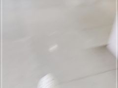 -盛京王氏颈肩腰腿康复中心(浑南店)