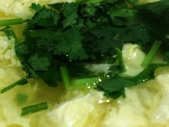-老天津卫煎饼果子(怀仁里店)