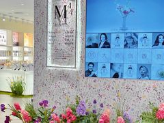 -名创优品(天河区正佳广场二店)