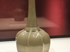 -法门文化景区