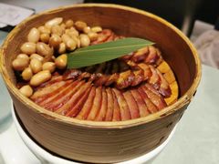 -新沸腾鱼乡(世贸天阶店)