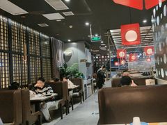 -黄记煌三汁焖锅(顺义华联店)