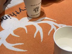 -大象厨房(重庆道店)