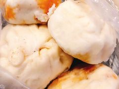 -老陶包子铺(南大西南村店)