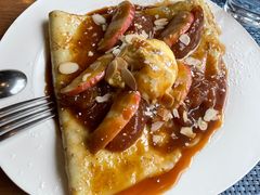 -LA MAISON公鸡和龙(蛇口店)