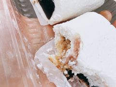 -三元梅园(新源里店)