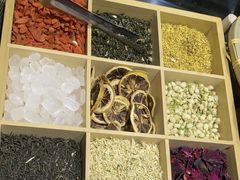 -芝小官毛肚火锅海鲜自助(淮安清江浦区新亚店)
