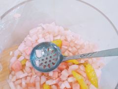 -周师饭店