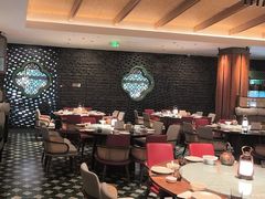 -南堂小馆·川菜馆(德商国际店)