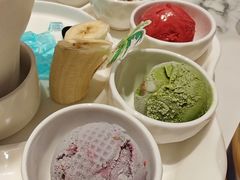 -哈根达斯(滨江店)