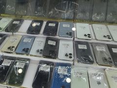 -修卜凡二手严选店·手机维修·回收租赁(川沙地铁站店)