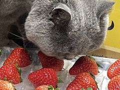 -永辉超市(群众路店)