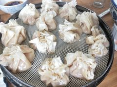 -伊林居饭庄央视清真八大碗