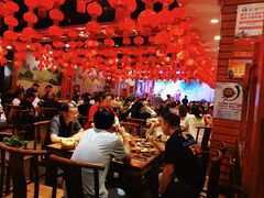 -亮欢寨酸汤鱼(沙冲路店)
