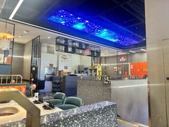 -味之绝美蛙鱼头火锅(松江万达店)