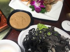 -老奉天马家烧麦(三台子店)