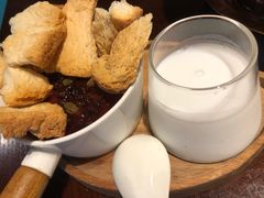 -觅山云南菜(泊富ICITY店)