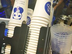 -茶百道(SKLP新光里+店)